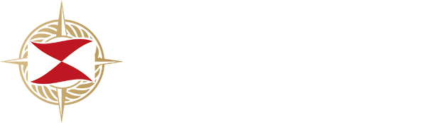 Somerston Group logo